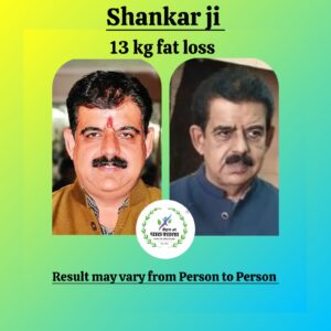 980ea60e-d3c8-4536-b58f-172445053bd5